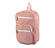 backpack OEM